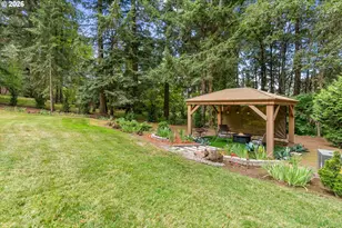 725 W Jewett Blvd, White Salmon, WA 98672 - Photo 9