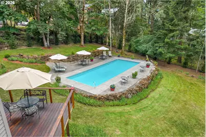 725 W Jewett Blvd, White Salmon, WA 98672 - Photo 11