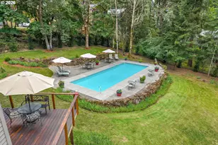 725 W Jewett Blvd, White Salmon, WA 98672 - Photo 11
