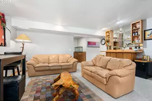 725 W Jewett Blvd, White Salmon, WA 98672 - Photo 43