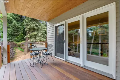 725 W Jewett Blvd, White Salmon, WA 98672 - Photo 7