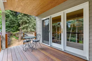 725 W Jewett Blvd, White Salmon, WA 98672 - Photo 7