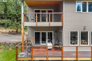 725 W Jewett Blvd, White Salmon, WA 98672 - Photo 5