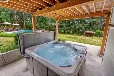 725 W Jewett Blvd, White Salmon, WA 98672 - Photo 13