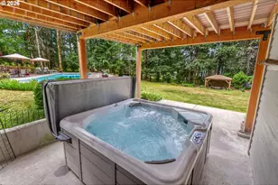 725 W Jewett Blvd, White Salmon, WA 98672 - Photo 13