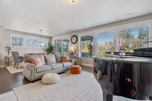 11624 NW 2nd Ct, Vancouver, WA 98685 - Photo 23