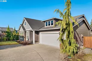 11624 NW 2nd Ct, Vancouver, WA 98685 - Photo 3