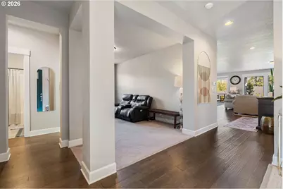 11624 NW 2nd Ct, Vancouver, WA 98685 - Photo 7