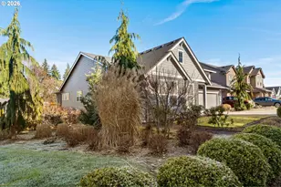 11624 NW 2nd Ct, Vancouver, WA 98685 - Photo 45