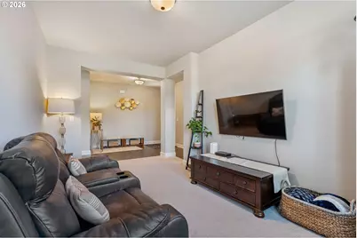 11624 NW 2nd Ct, Vancouver, WA 98685 - Photo 9