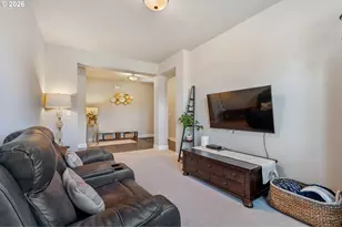 11624 NW 2nd Ct, Vancouver, WA 98685 - Photo 9