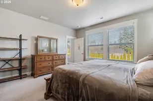 11624 NW 2nd Ct, Vancouver, WA 98685 - Photo 27