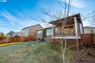 11624 NW 2nd Ct, Vancouver, WA 98685 - Photo 41