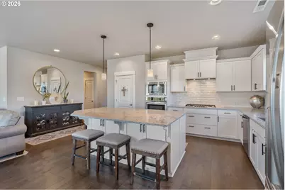 11624 NW 2nd Ct, Vancouver, WA 98685 - Photo 13