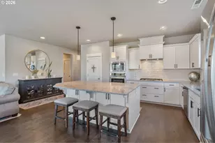 11624 NW 2nd Ct, Vancouver, WA 98685 - Photo 13