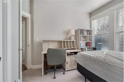 11624 NW 2nd Ct, Vancouver, WA 98685 - Photo 33