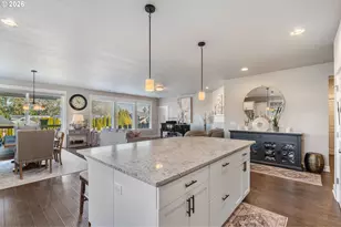 11624 NW 2nd Ct, Vancouver, WA 98685 - Photo 15