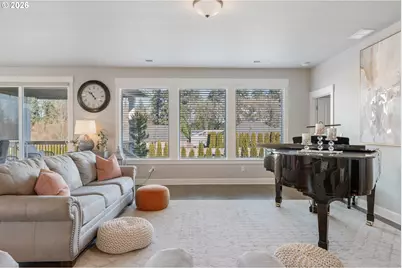 11624 NW 2nd Ct, Vancouver, WA 98685 - Photo 25