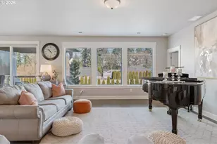 11624 NW 2nd Ct, Vancouver, WA 98685 - Photo 25