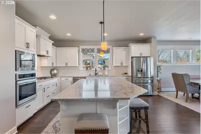 11624 NW 2nd Ct, Vancouver, WA 98685 - Photo 11