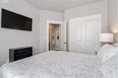 11624 NW 2nd Ct, Vancouver, WA 98685 - Photo 35