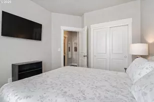 11624 NW 2nd Ct, Vancouver, WA 98685 - Photo 35