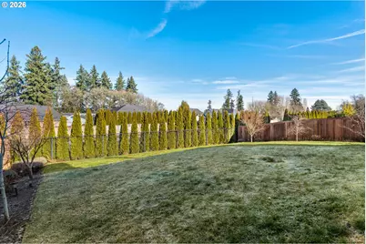 11624 NW 2nd Ct, Vancouver, WA 98685 - Photo 43