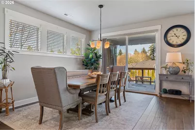 11624 NW 2nd Ct, Vancouver, WA 98685 - Photo 19