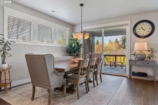 11624 NW 2nd Ct, Vancouver, WA 98685 - Photo 19