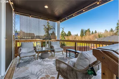 11624 NW 2nd Ct, Vancouver, WA 98685 - Photo 39