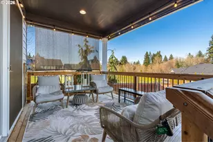 11624 NW 2nd Ct, Vancouver, WA 98685 - Photo 39