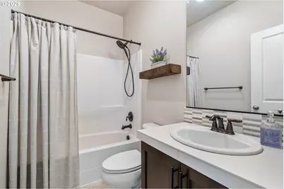 11624 NW 2nd Ct, Vancouver, WA 98685 - Photo 37