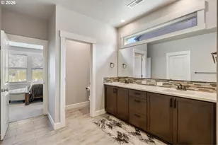 11624 NW 2nd Ct, Vancouver, WA 98685 - Photo 31