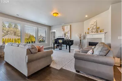 11624 NW 2nd Ct, Vancouver, WA 98685 - Photo 21