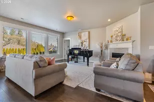 11624 NW 2nd Ct, Vancouver, WA 98685 - Photo 21