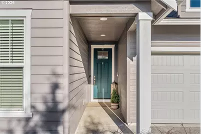 11624 NW 2nd Ct, Vancouver, WA 98685 - Photo 5