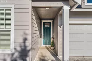 11624 NW 2nd Ct, Vancouver, WA 98685 - Photo 5