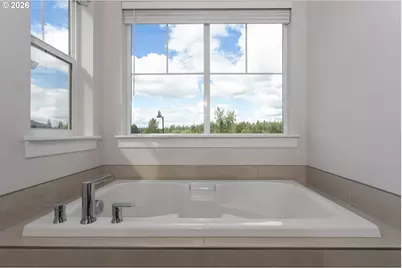 11000 SW Verdun Loop, Wilsonville, OR 97070 - Photo 29