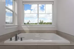 11000 SW Verdun Loop, Wilsonville, OR 97070 - Photo 29