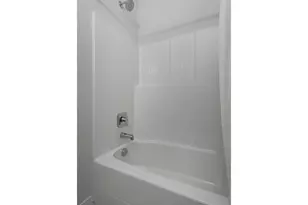 11000 SW Verdun Loop, Wilsonville, OR 97070 - Photo 41