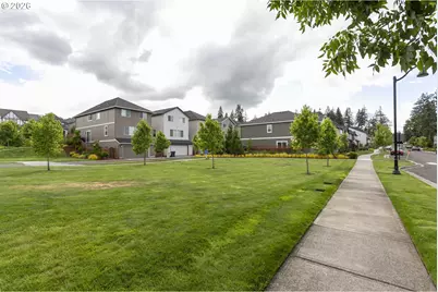 11000 SW Verdun Loop, Wilsonville, OR 97070 - Photo 45