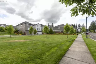 11000 SW Verdun Loop, Wilsonville, OR 97070 - Photo 45