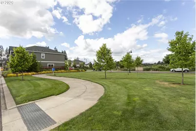 11000 SW Verdun Loop, Wilsonville, OR 97070 - Photo 37