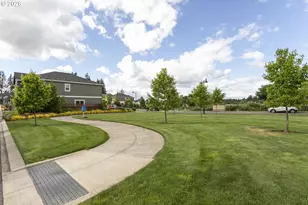 11000 SW Verdun Loop, Wilsonville, OR 97070 - Photo 37