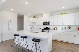 11000 SW Verdun Loop, Wilsonville, OR 97070 - Photo 13