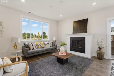 11000 SW Verdun Loop, Wilsonville, OR 97070 - Photo 5