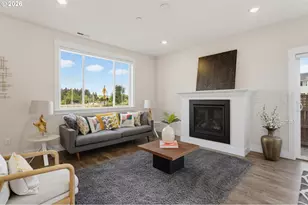 11000 SW Verdun Loop, Wilsonville, OR 97070 - Photo 5