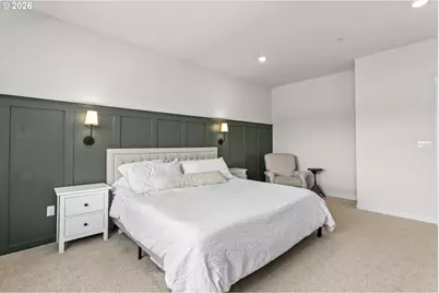 11000 SW Verdun Loop, Wilsonville, OR 97070 - Photo 19