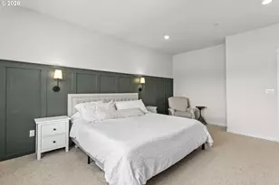 11000 SW Verdun Loop, Wilsonville, OR 97070 - Photo 19