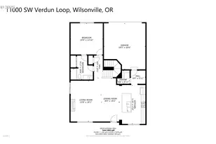 11000 SW Verdun Loop, Wilsonville, OR 97070 - Photo 47